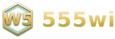555wi logo