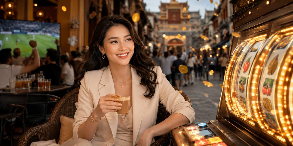 555wi Nạp qua ví điện tử
