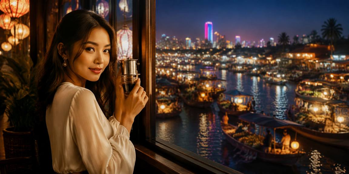 555wi Slot nổ hũ nổi bật