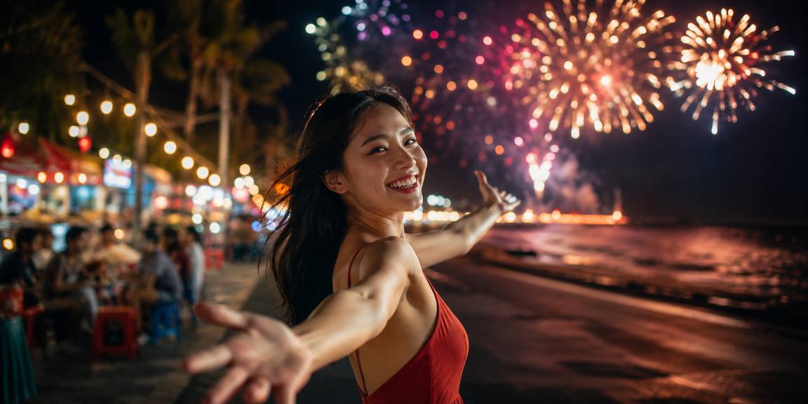 555wi Chúng tôi xây dựng 555wi như thế nào