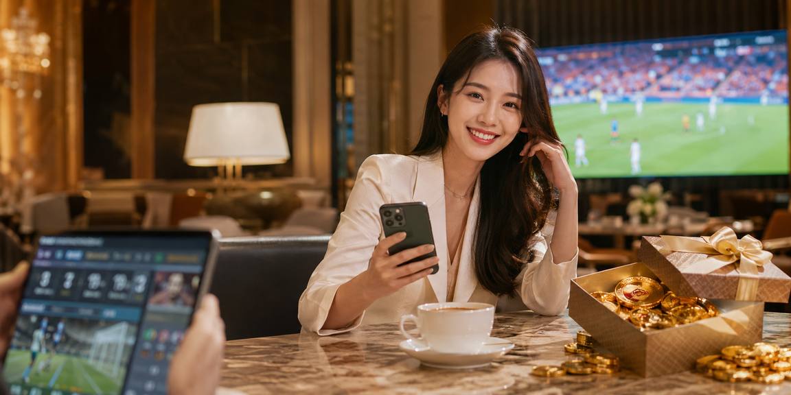 555wi mobile gaming